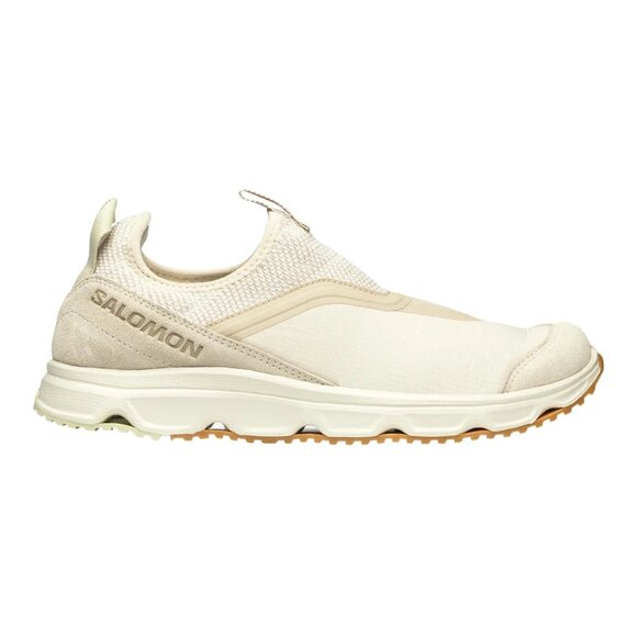 Salomon RX Snug L47282600 Men Shoes SNEAKERS MOC SLIP-ONS SIZE 12 NEW - Picture 10 of 14